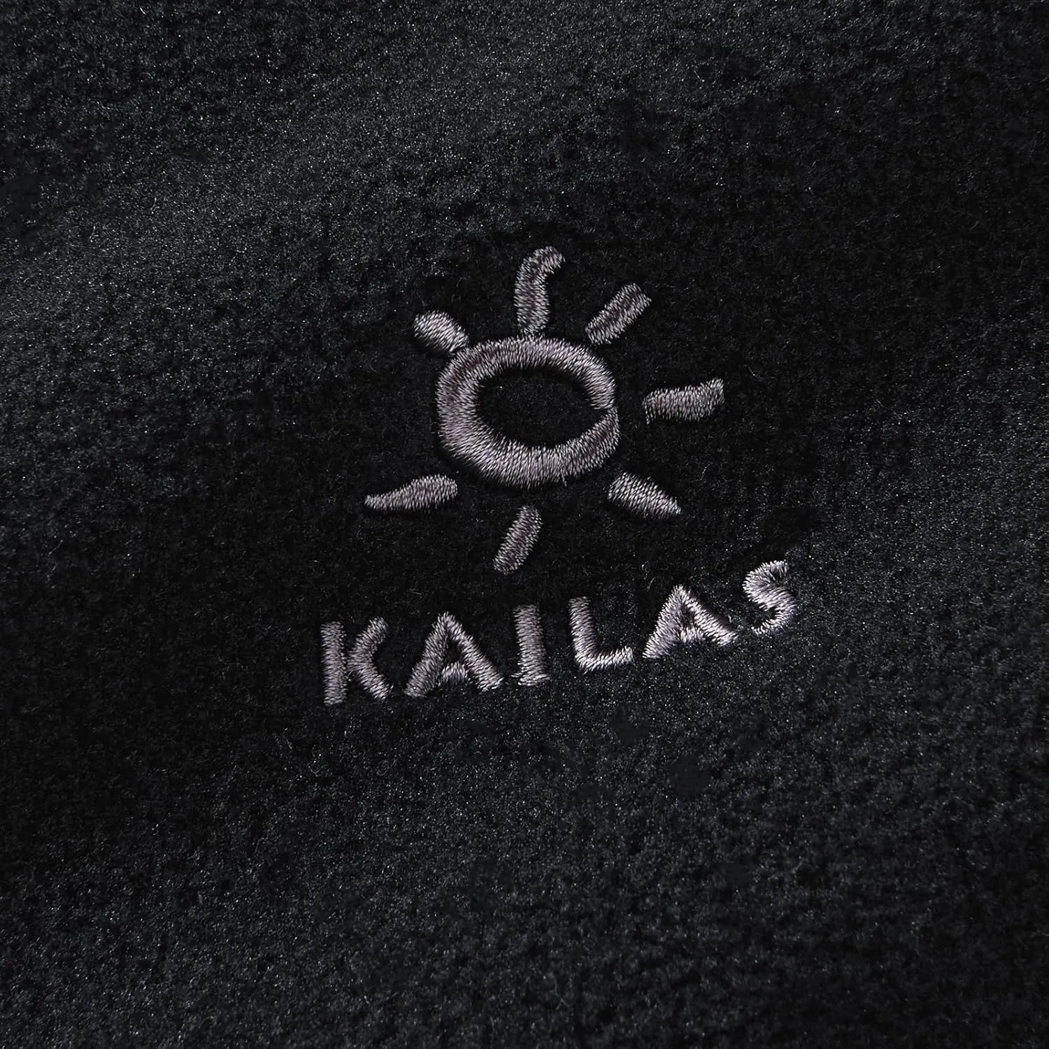 KAILAS Functional Long Sleeve Baselayer Sets Women's