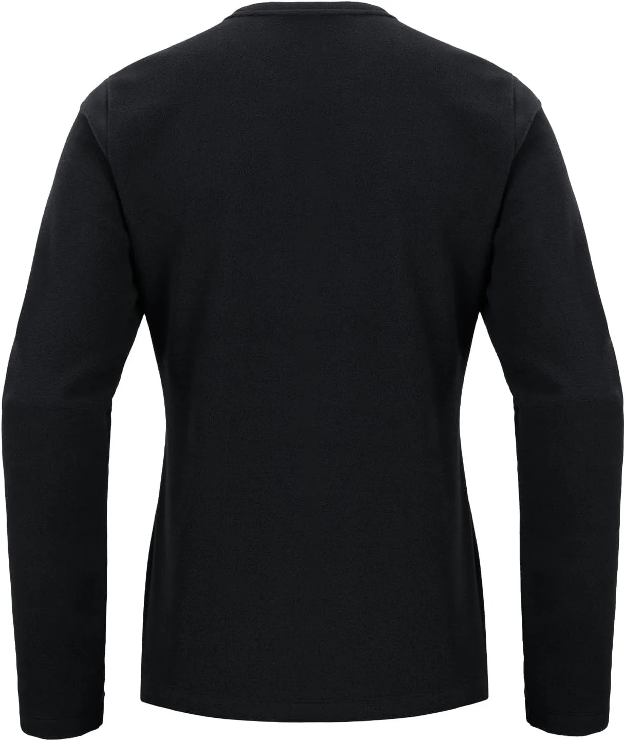 KAILAS Functional Long Sleeve Baselayer Sets Women's