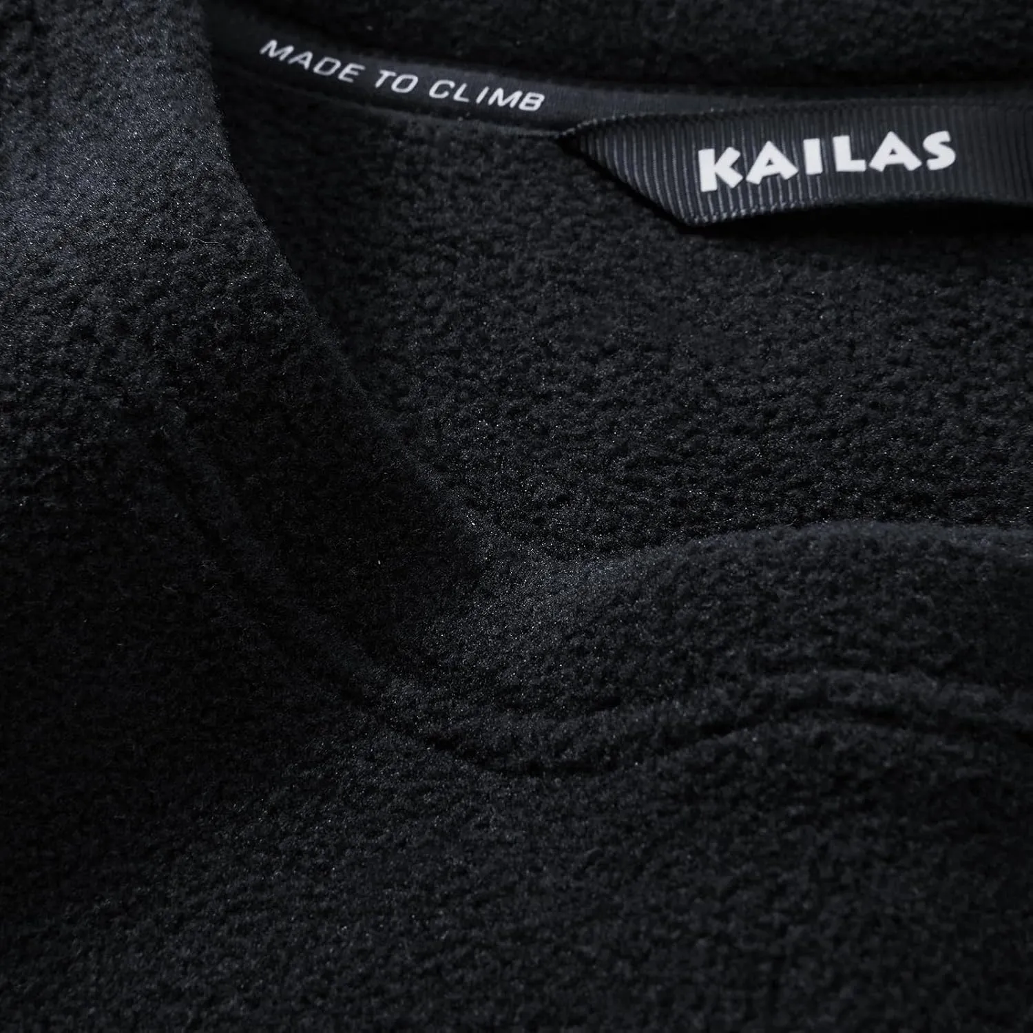 KAILAS Functional Long Sleeve Baselayer Sets Women's