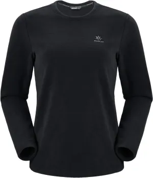 KAILAS Functional Long Sleeve Baselayer Sets Women's