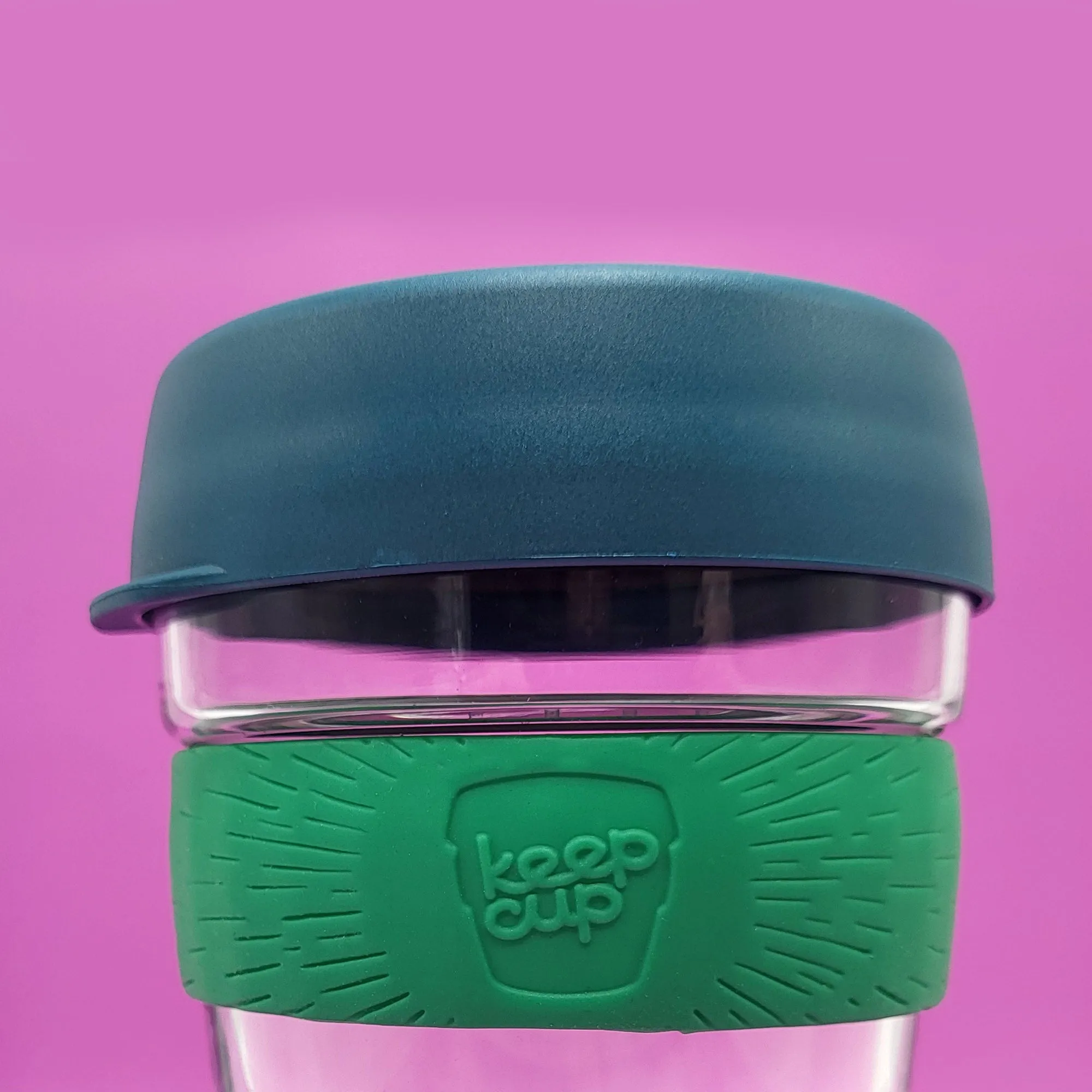 KeepCup - Forest