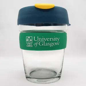 KeepCup - Forest
