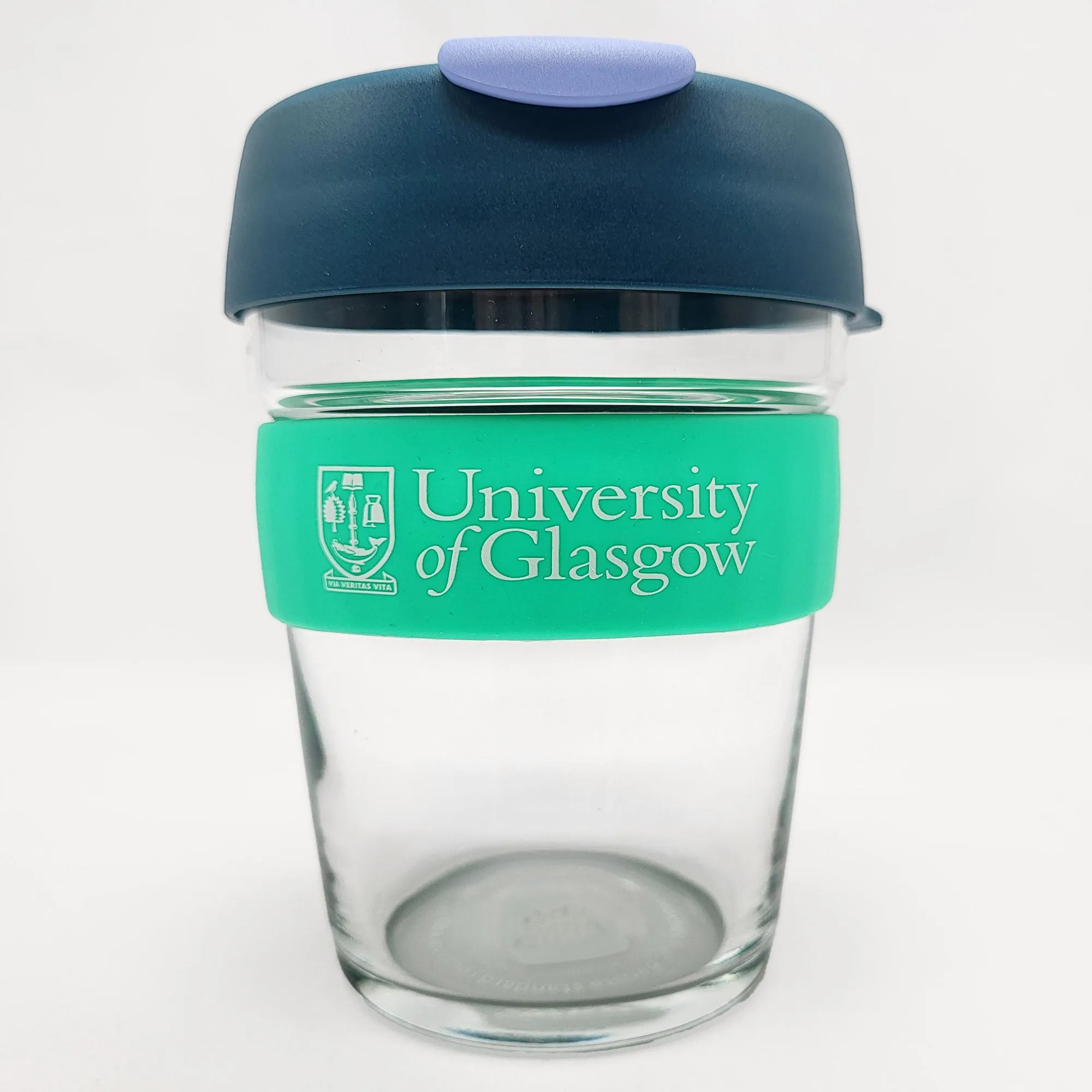 KeepCup - Ocean