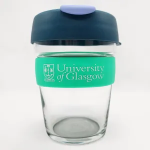 KeepCup - Ocean
