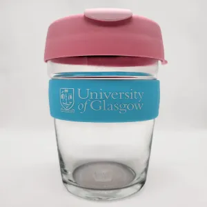KeepCup - Sugar