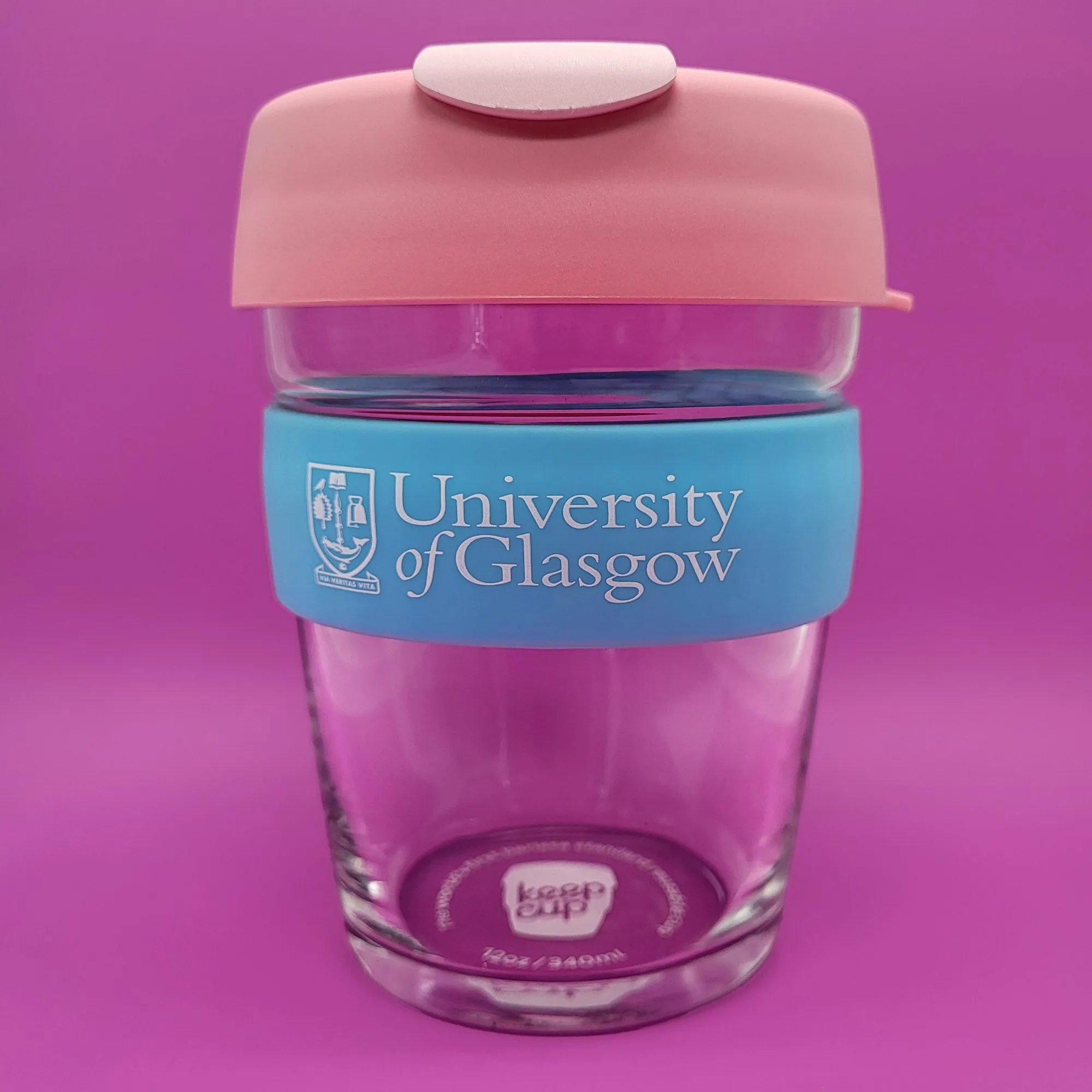 KeepCup - Sugar