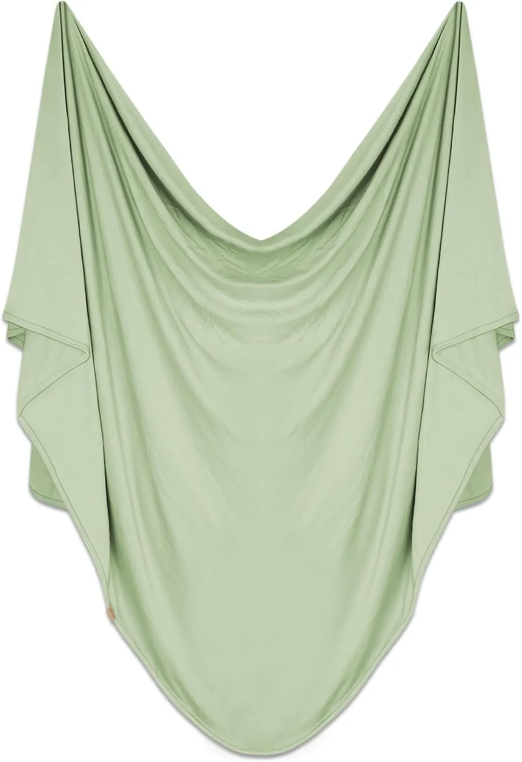 Luxury Cooling Travel Blanket - Stretchy, Lightweight Soft & Breathable Shawl Wraps for Women