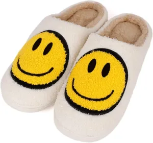 MAIITRIP Men's Cozy Memory Foam House Slippers Non Slip (Size:7-17)