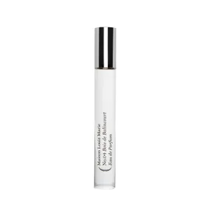 Maison Louis Marie - No.04 Bois de Balincourt Natural Eau de Parfum Travel Spray | Luxury Clean Beauty   Non-Toxic Fragrance (0.34 fl oz | 10 ml)