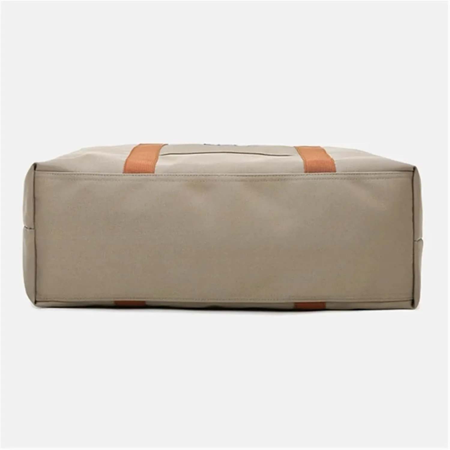 Men's Canvas Travel Bag Women's Handbag Luggage Bag Outdoor Storage Bag Large Capacity Luggage Bag