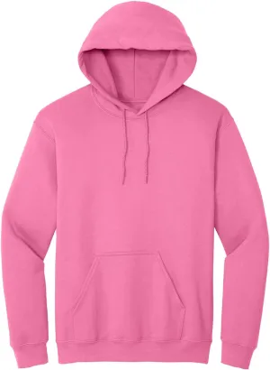 Mens Pullover Hoodies Adult Heavy Blend Soft & Cozy Hooded Sweatshirt in 42 Colors:Sizes S-5XL