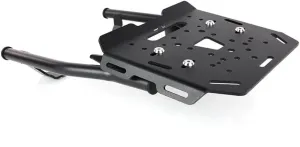 Motorcycle Luggage Rack Motorcycle Rear Rack Luggage Shelf Bracket Support for MT-09 for Tracer FJ09 2015-2018 for Tracer 900 900 GT 2015-2019