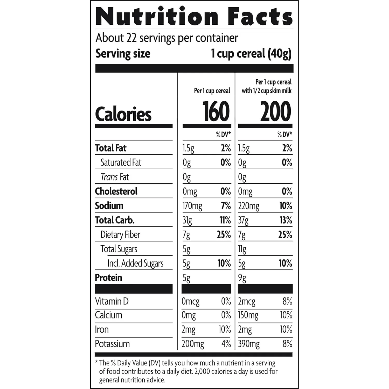 Nature's Path Organic Heritage Flakes® Cereal, 32 oz (Pack of 6), Non-GMO, Earth Friendly Packaging