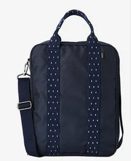 New men's bags, luggage, luggage.