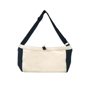 NEWS PAPER BAG