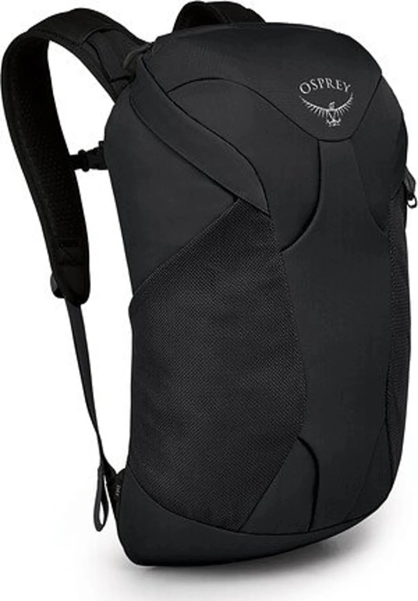 Osprey Fairview/Farpoint Travel Daypack