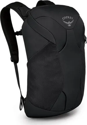 Osprey Fairview/Farpoint Travel Daypack