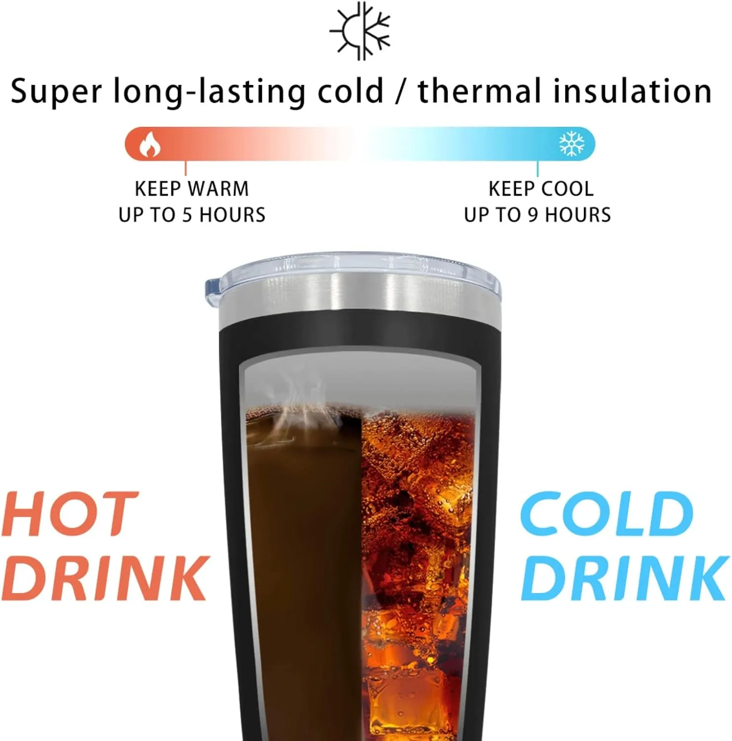 Personalized Tumbler God Gives His Rootiness Battles To His Tootiness Cowboys Tumbler 20 oz Tumbler with Lid and Straw Insulated Tumblers Stainless Steel Tumbler