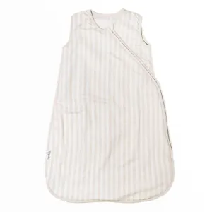 Premium 3-Layer Knit Sleep Bag"Coastal" by Copper Pearl