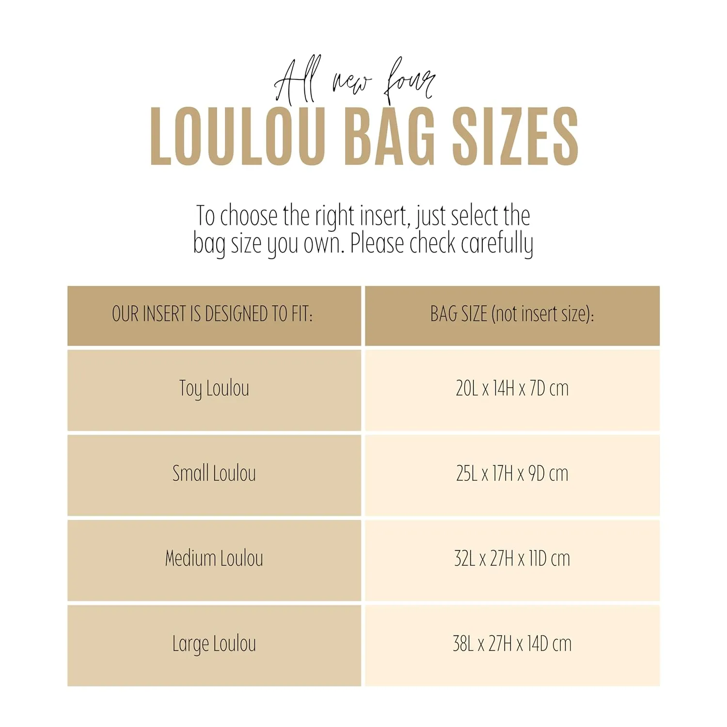 Premium Purse Organizer fits Loulou Small Organizer Insert, Loulou Toy Bag Organizer, Medium Loulou Organizer, FULL Set of 2 Handmade 2mm Felt Inserts Snug (For Medium Loulou, Geyser Blue)