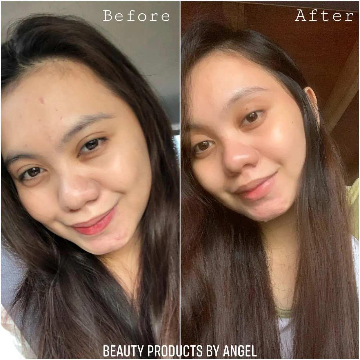 Puff and Bloom Eye De-Puff Mask Hyaluronic Eye Mask (FREE)