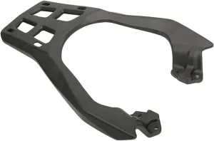 Rear Luggage Cargo Rack for Yam&aha Mio125 Motorcycle Luggage Rack Bag Cargo Shelf Eagle Bracket Detachable Tail Support Holder Modification Accessories