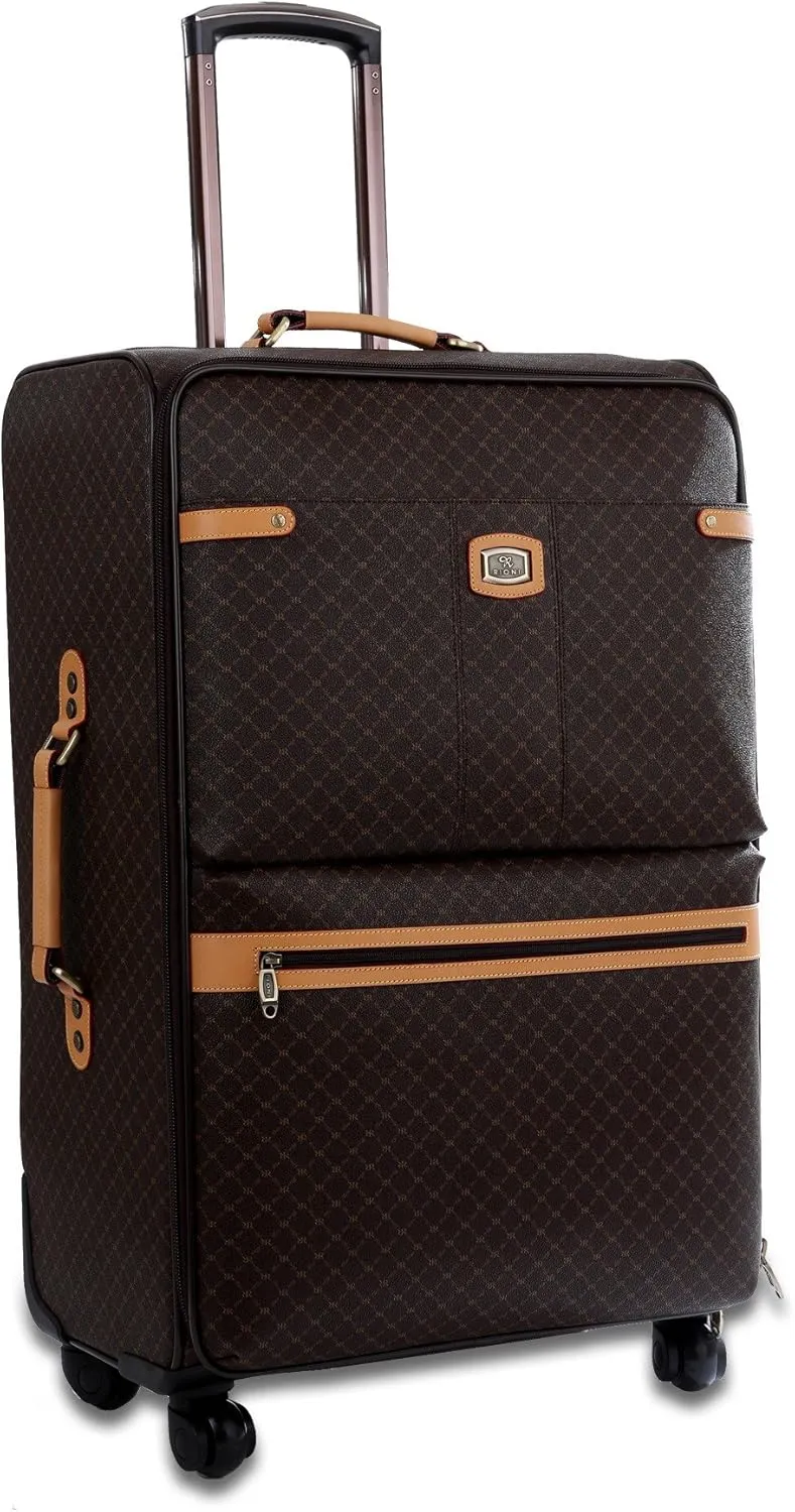 Rioni Signature - Large Luggage