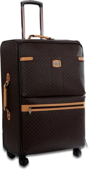 Rioni Signature - Large Luggage