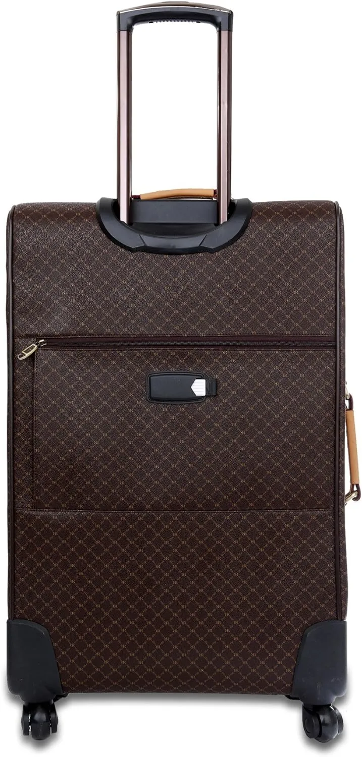 Rioni Signature - Large Luggage