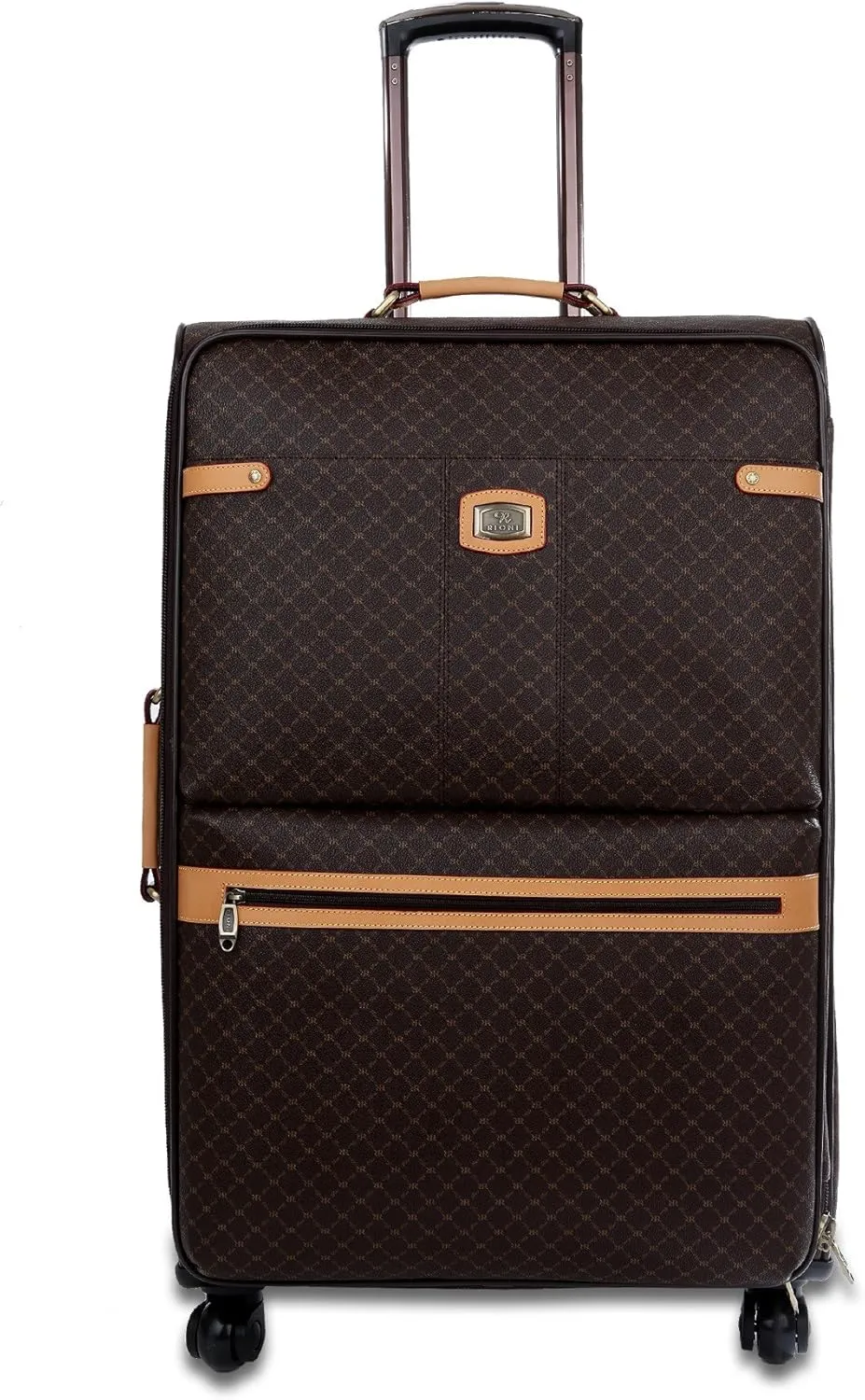Rioni Signature - Large Luggage