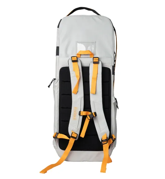Riversmith Convoy Travel Pack