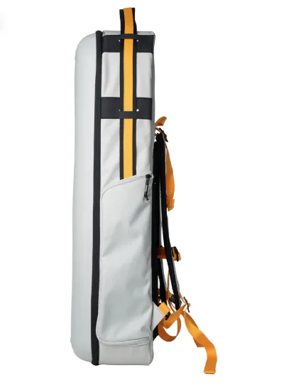 Riversmith Convoy Travel Pack