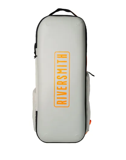 Riversmith Convoy Travel Pack