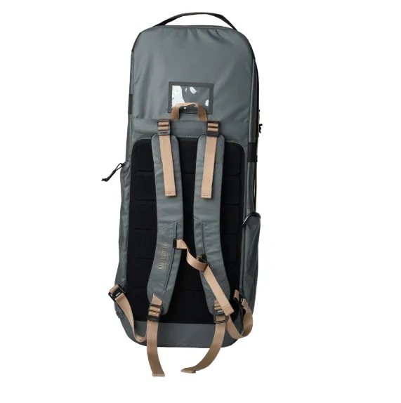 Riversmith Convoy Travel Pack