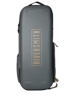 Riversmith Convoy Travel Pack