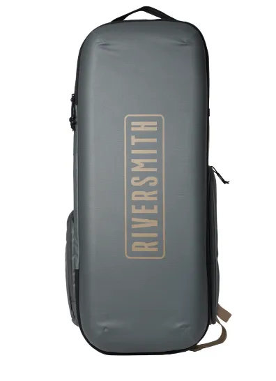 Riversmith Convoy Travel Pack