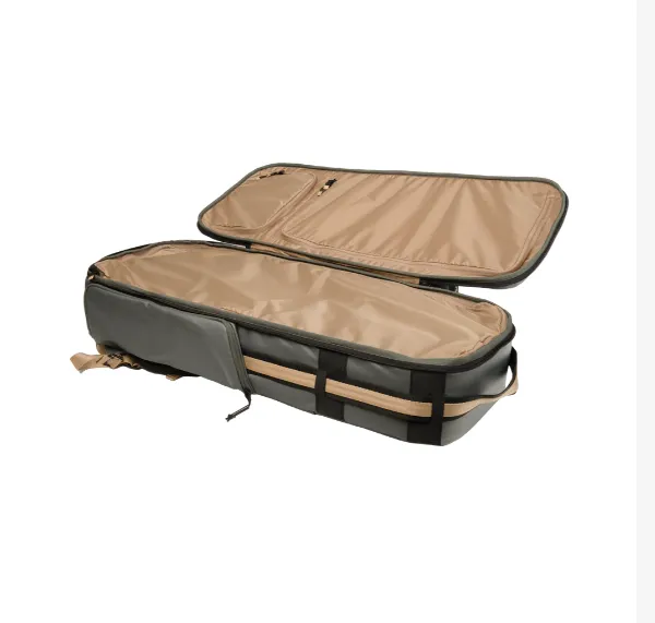 Riversmith Convoy Travel Pack