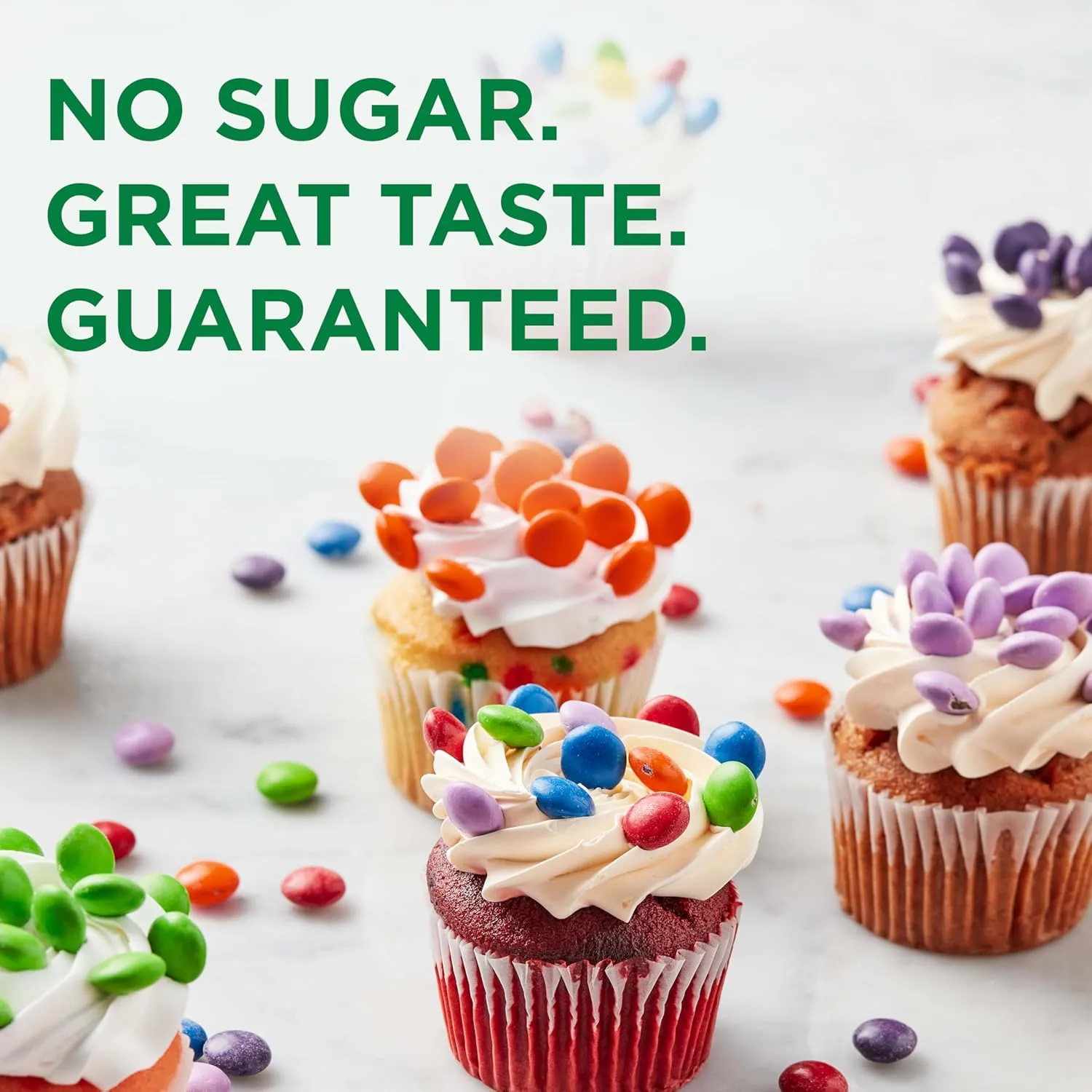 Russell Stover Sugar Free Candy, 7.5oz Bags