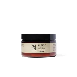 SLEEK Preshave   Shave Cream