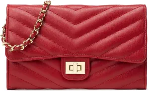 Small Purses for Women, Small Purses Crossbody Purses, Women's Phone Bags, Stylish & Portable Tote Purse