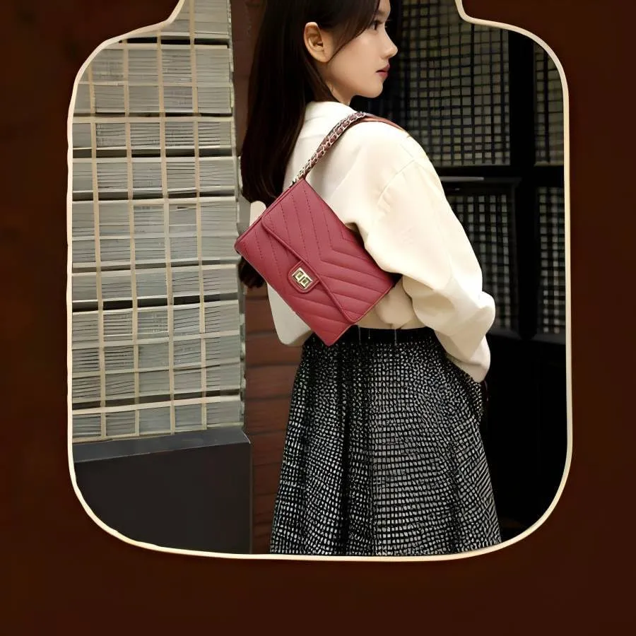 Small Purses for Women, Small Purses Crossbody Purses, Women's Phone Bags, Stylish & Portable Tote Purse