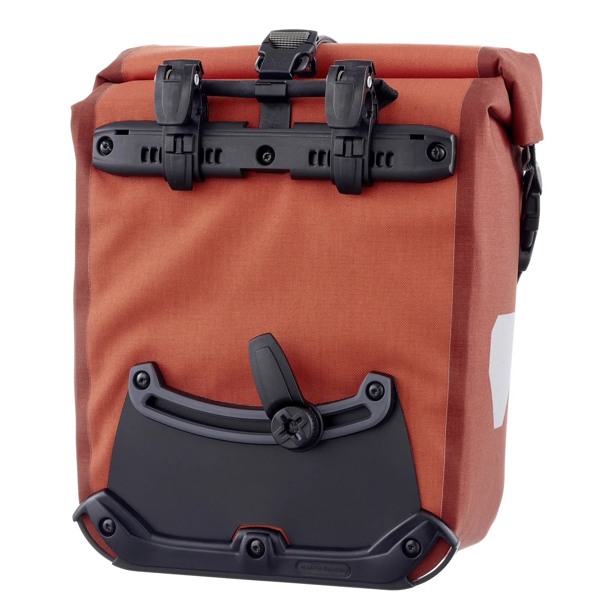 Sport-Roller Plus