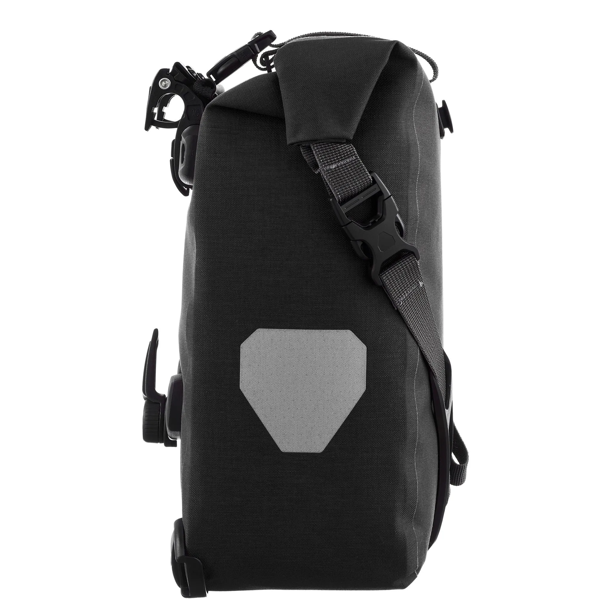 Sport-Roller Plus
