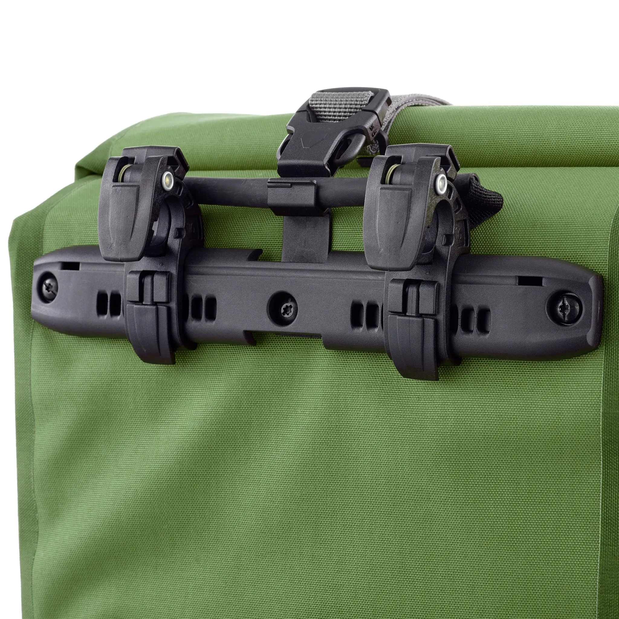 Sport-Roller Plus