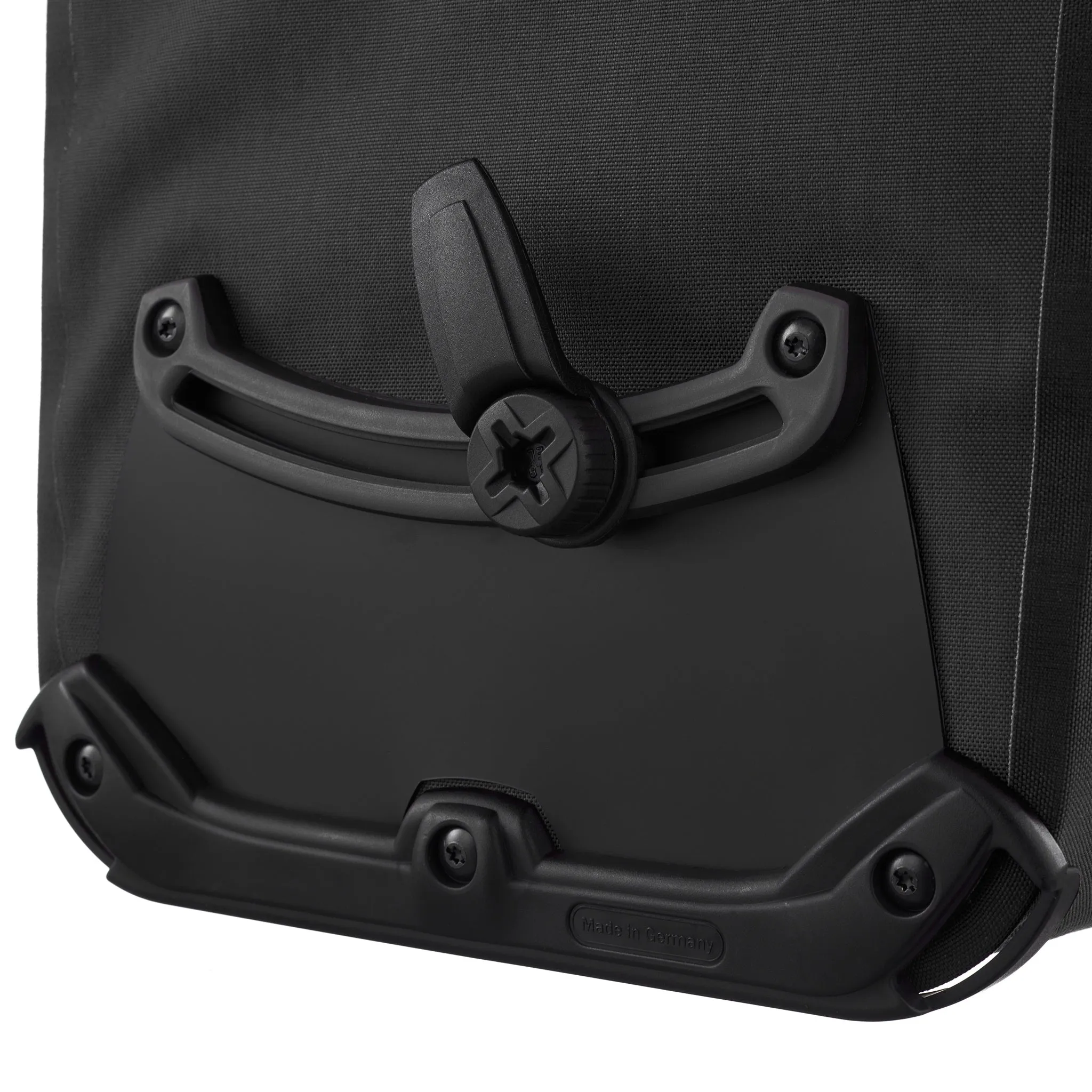 Sport-Roller Plus