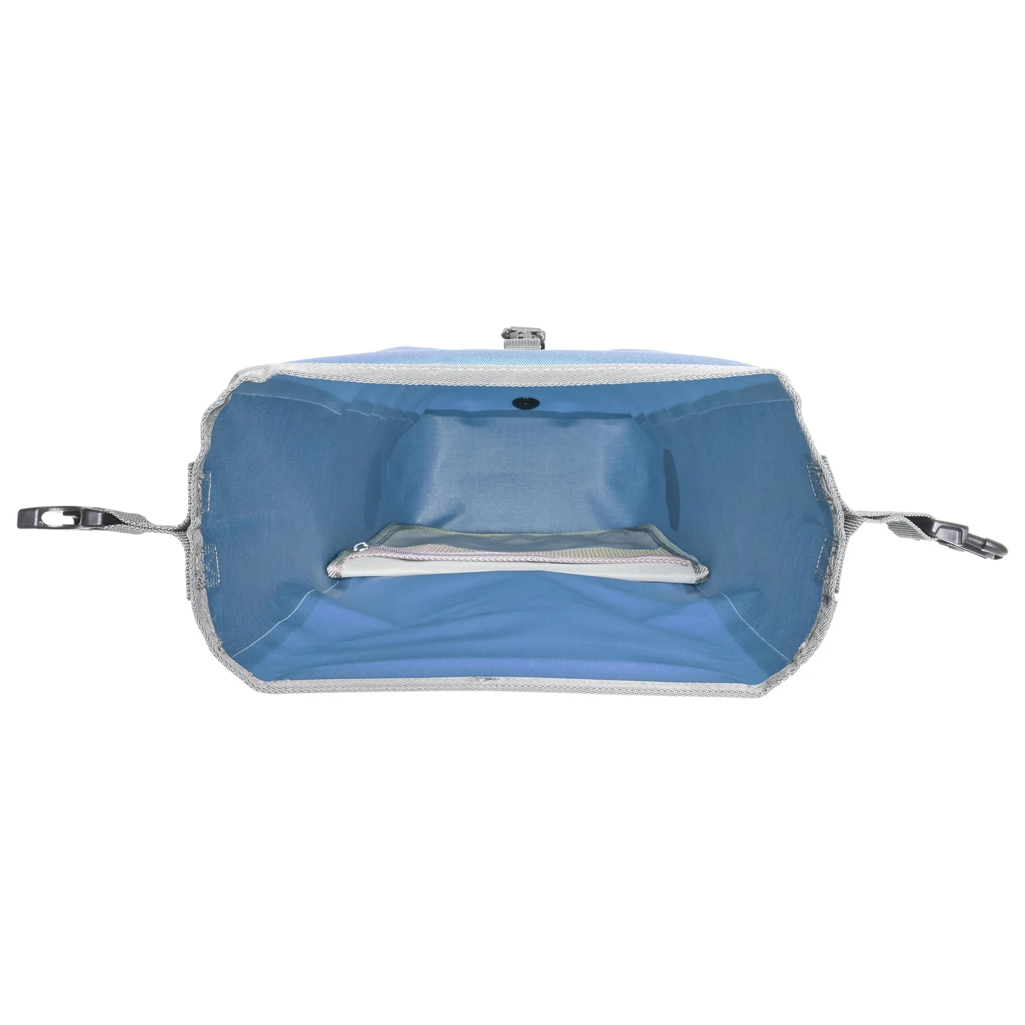 Sport-Roller Plus