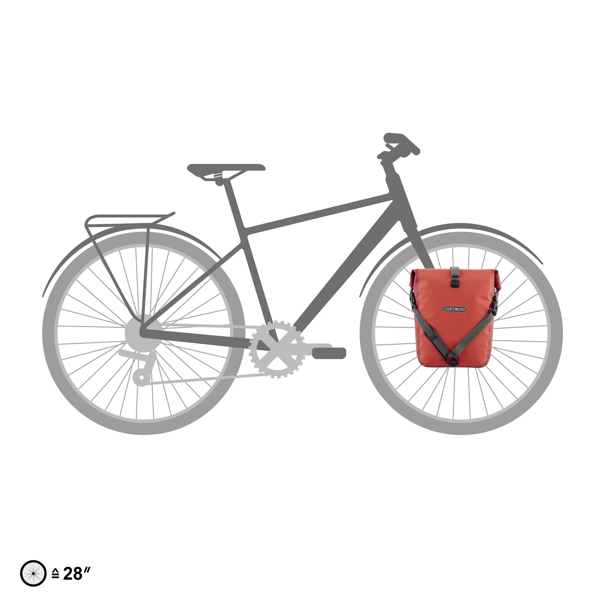Sport-Roller Plus