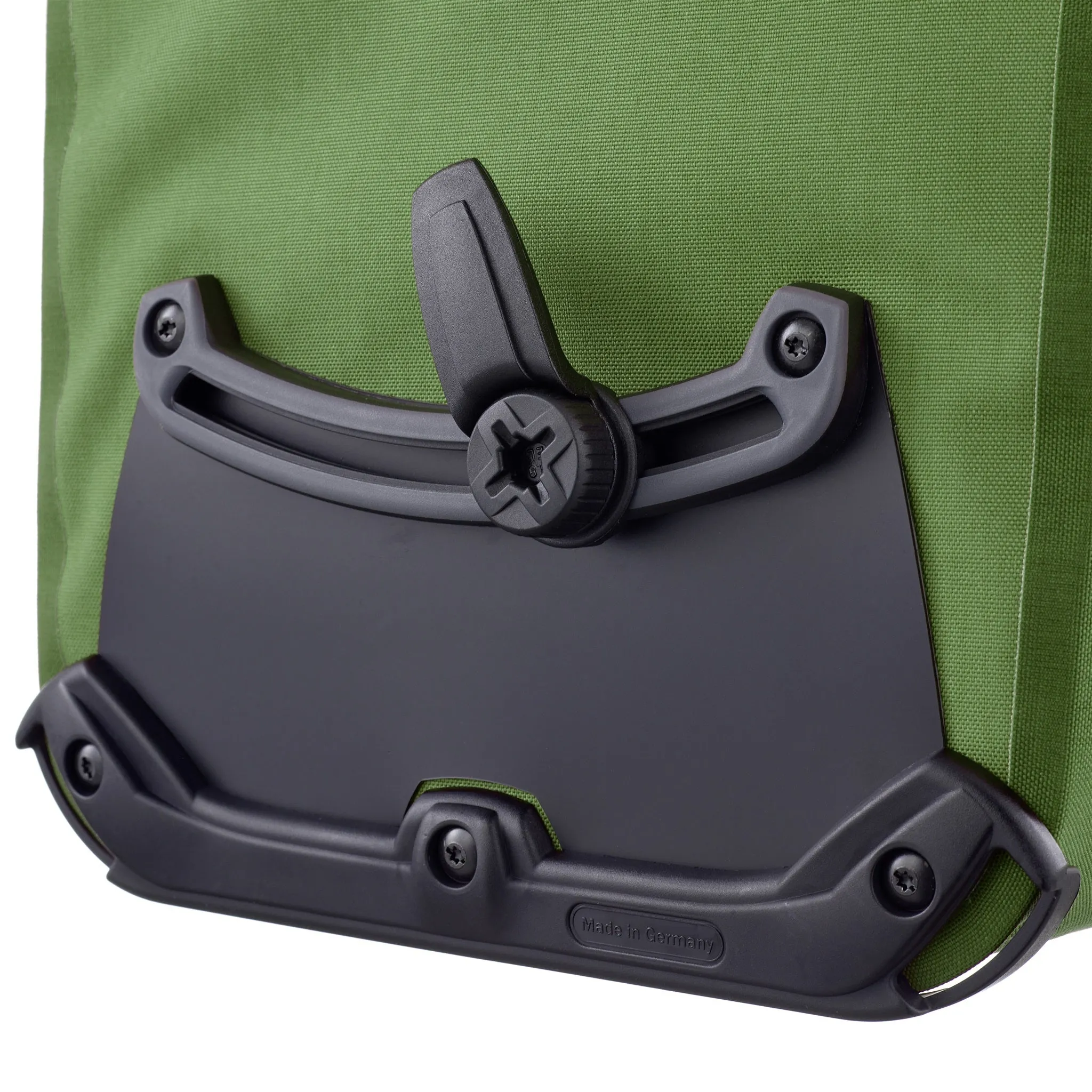 Sport-Roller Plus