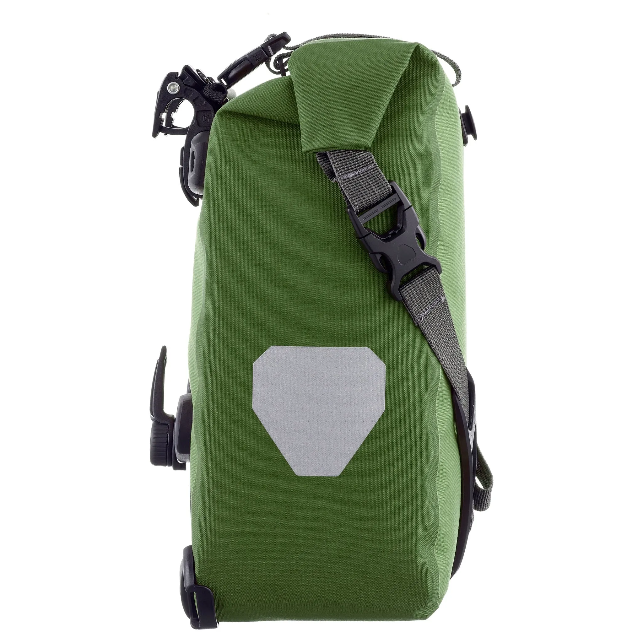 Sport-Roller Plus