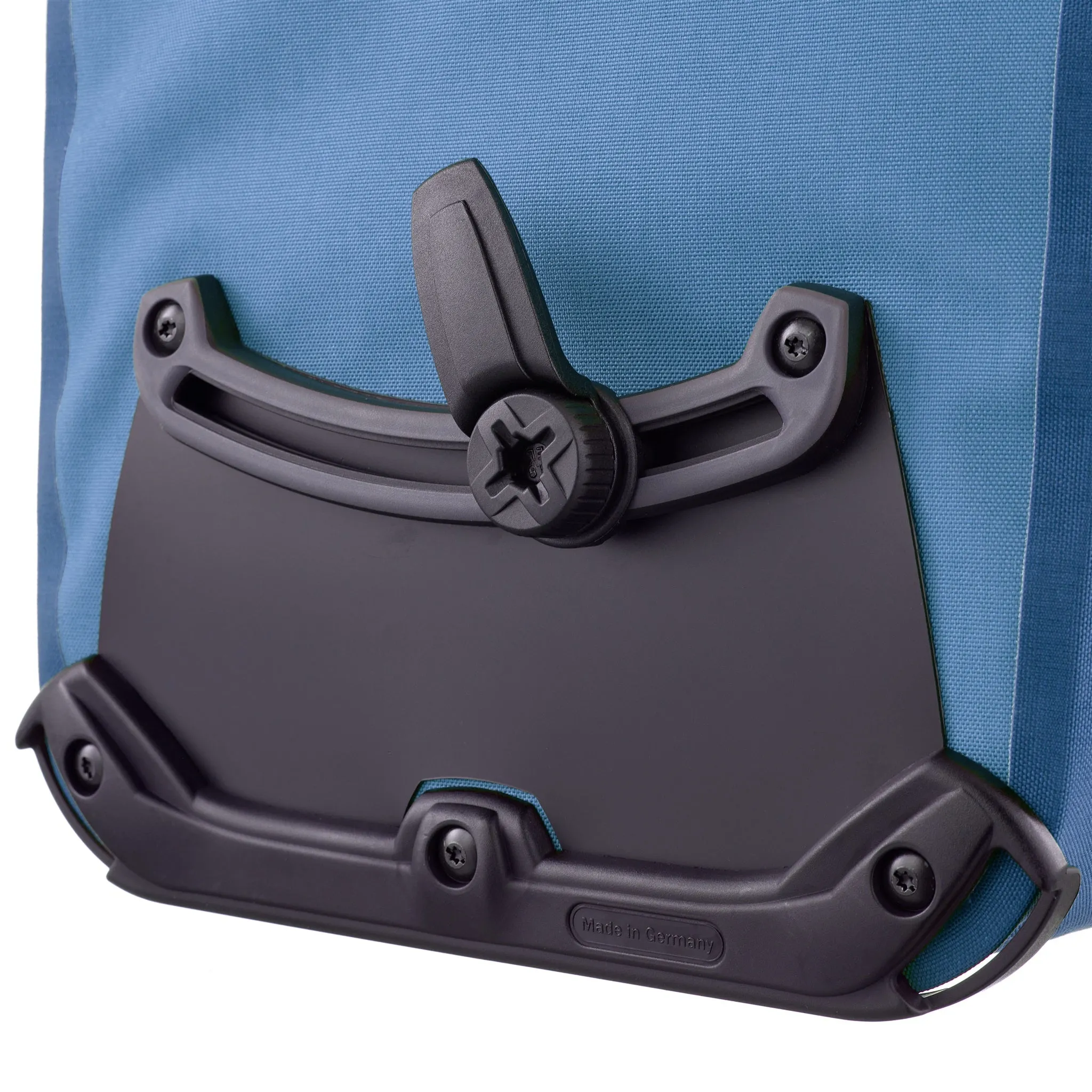 Sport-Roller Plus